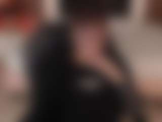 Samantha's Live Sex Cam Show