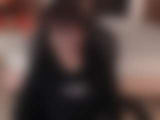 Samantha's Live Sex Cam Show