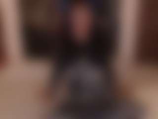 Samantha's Live Sex Cam Show