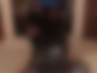 Samantha's Live Sex Cam Show