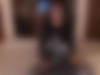 Samantha's Live Sex Cam Show