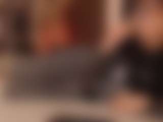 Samantha's Live Sex Cam Show