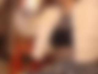 Samantha's Live Sex Cam Show