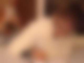 Samantha's Live Sex Cam Show