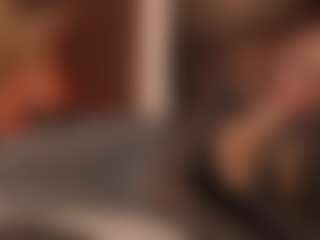 Samantha's Live Sex Cam Show