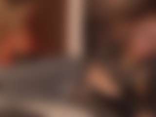 Samantha's Live Sex Cam Show
