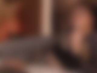 Samantha's Live Sex Cam Show