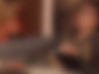 Live cam show with Samantha - Lovense on Strip Flash - Live Sex Shows