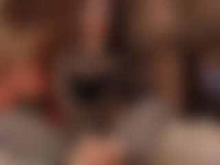 Samantha's Live Sex Cam Show