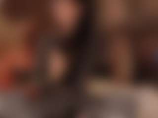 Samantha's Live Sex Cam Show