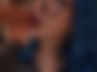 Samantha's Live Sex Cam Show