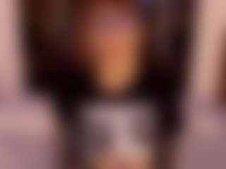 Live cam show with Samantha - Fingerass on liverealitysex.com