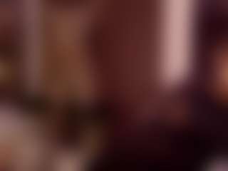 Samantha's Live Sex Cam Show