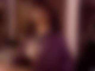 Live cam show with Samantha - Nipple Play on Soda Cam