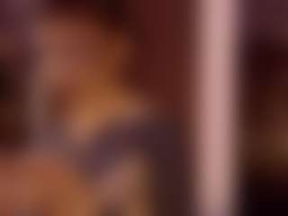 Live cam show with Samantha - Mature on Camsoda