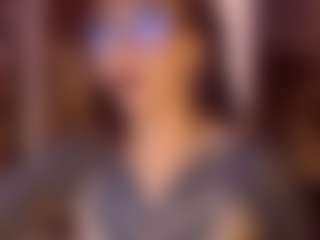 Samantha's Live Sex Cam Show