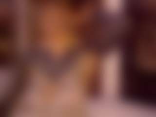 Live cam show with Samantha - Brown Eyes Mature on Camsoda