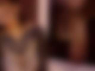 Live cam show with Samantha - Brown Eyes Mature on Camsoda