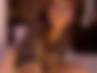 Samantha's Live Sex Cam Show