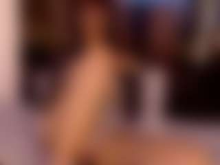 Samantha's Live Sex Cam Show