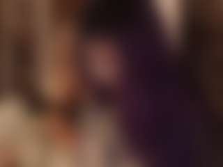 Samantha's Live Sex Cam Show