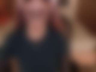 Samantha's Live Sex Cam Show