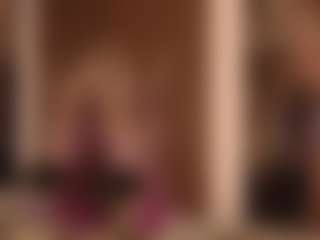 Samantha's Live Sex Cam Show