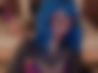 Live cam show with Samantha - Grandes Tetas on sexylive.show
