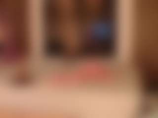 Samantha's Live Sex Cam Show