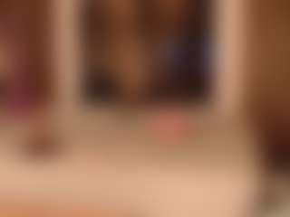 Samantha's Live Sex Cam Show