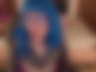 Samantha's Live Sex Cam Show