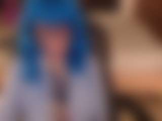Samantha's Live Sex Cam Show