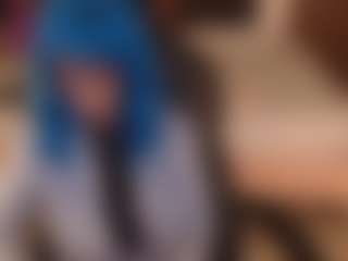 Samantha's Live Sex Cam Show