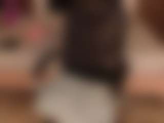 Samantha's Live Sex Cam Show