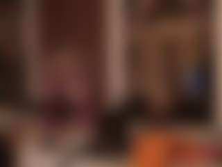Samantha's Live Sex Cam Show