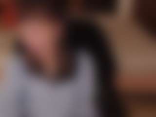 Samantha's Live Sex Cam Show