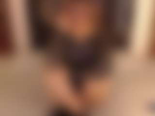 Samantha's Live Sex Cam Show
