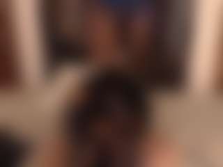 Live cam show with Samantha - Hairy Pussy BBW on Camsoda