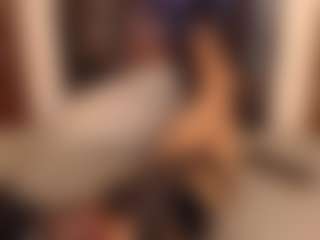 Samantha's Live Sex Cam Show