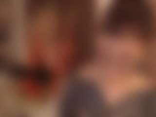 Samantha's Live Sex Cam Show