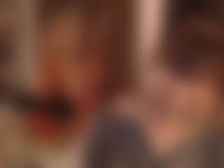 Samantha's Live Sex Cam Show