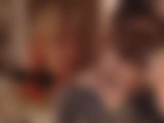 Samantha's Live Sex Cam Show