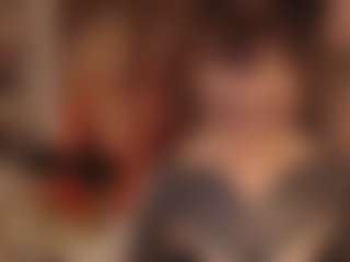 Samantha's Live Sex Cam Show