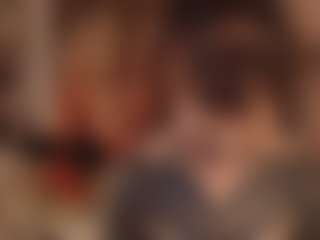 Samantha's Live Sex Cam Show