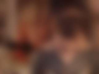 Samantha's Live Sex Cam Show