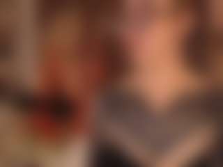 Samantha's Live Sex Cam Show