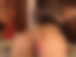 Samantha's Live Sex Cam Show
