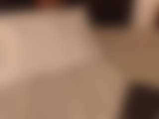 Samantha's Live Sex Cam Show