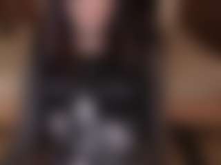 Samantha's Live Sex Cam Show
