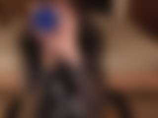 Samantha's Live Sex Cam Show